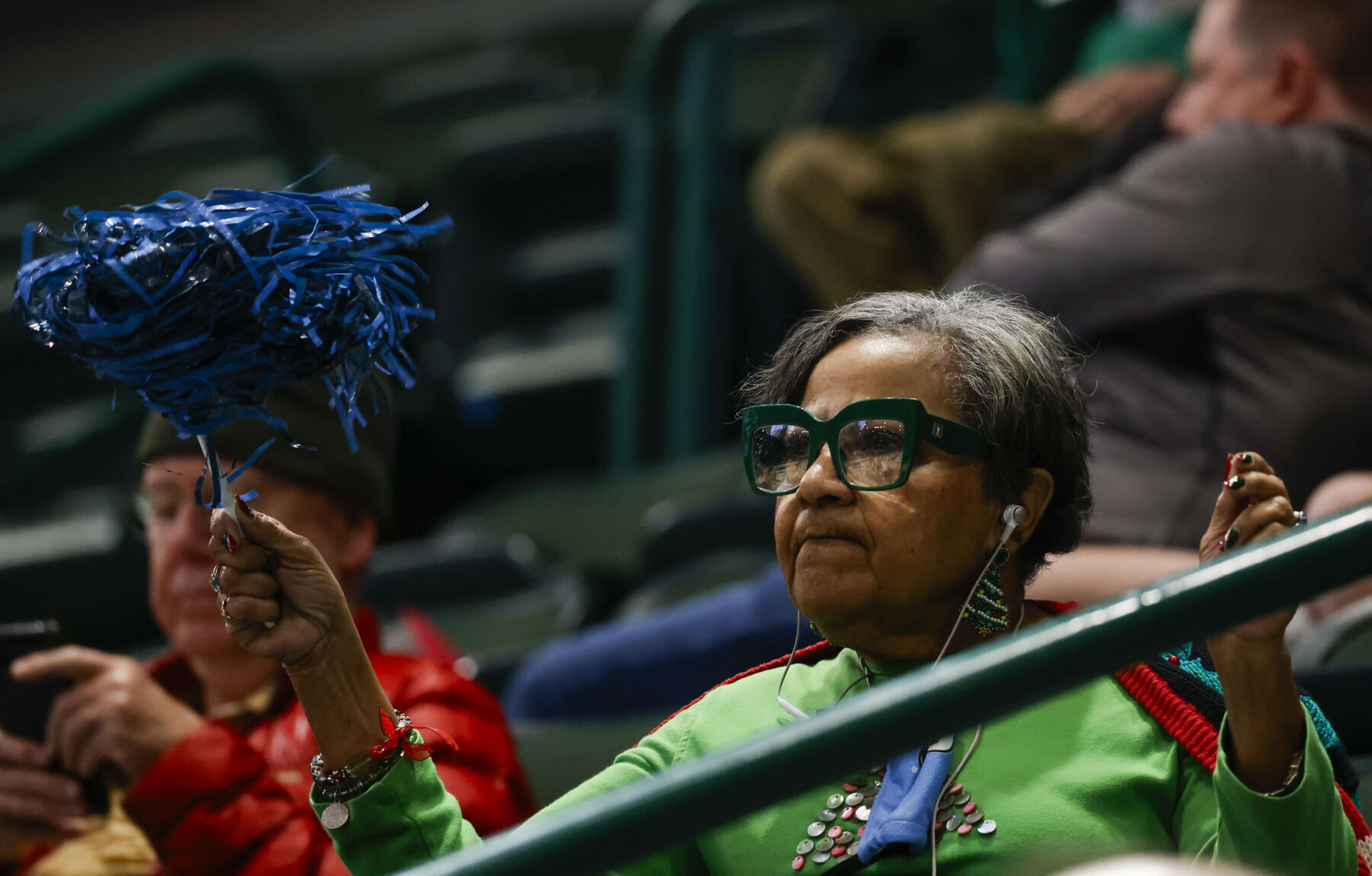 NO.southerntulane.121723.25.jpg